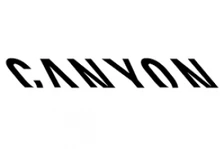 Logo Canyon