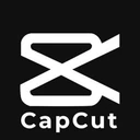 Logo Capcut