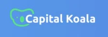Logo Capital Koala