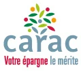 Logo Carac