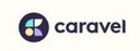 Logo Caravel