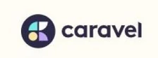 Logo Caravel