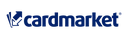 Logo Cardmarket