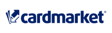 Logo Cardmarket