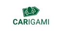 Logo Carigami