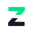 Logo Carizy