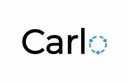 Logo Carlo