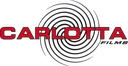Logo Carlotta Films