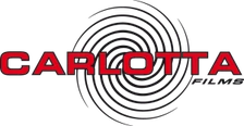 Logo Carlotta Films