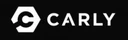 Logo Carly