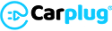 Logo Carplug