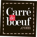 Logo Carré de Boeuf