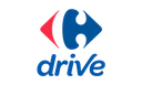Logo Carrefour