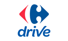 Logo Carrefour