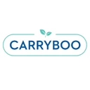 Logo Carryboo