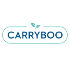 Logo Carryboo