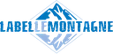 Logo Carte Blanche Labellemontagne