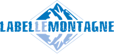 Logo Carte Blanche Labellemontagne