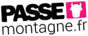 Logo Carte Passe Montagne