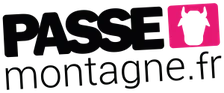 Logo Carte Passe Montagne