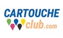 Logo Cartouche Club
