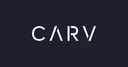 Logo Carv