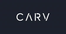 Logo Carv