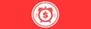 Logo Cash alarm