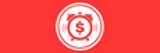 Logo Cash alarm