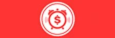 Logo Cash alarm