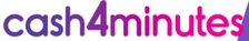 Logo Cash4Minutes