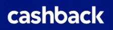 Logo Cashback Cards