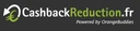 Logo CashbackReduction.fr