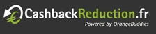 Logo CashbackReduction.fr