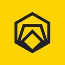 Logo Cashbee