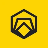 Logo Cashbee