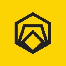 Logo Cashbee