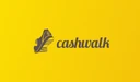Logo CashWalk