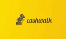 Logo CashWalk