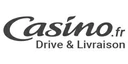 Logo Casino.fr
