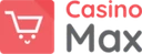 Logo Casino Max
