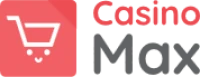 Logo Casino Max
