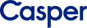 Logo Casper