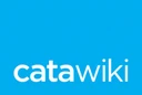 Logo Catawiki