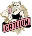 Logo Catlion