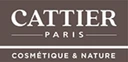 Logo Cattier