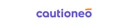 Logo CAUTIONEO