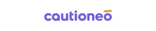 Logo CAUTIONEO