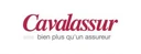Logo Cavalassur