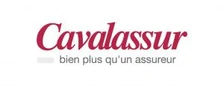 Logo Cavalassur